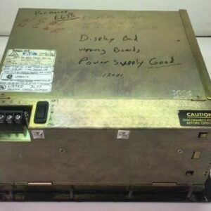 Eaton 39PT Panel Mate 3000 Power Series *Fast Shipping* Warranty! - Image 4