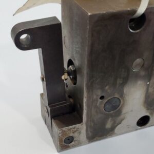 *PARTS/REPAIR* Sauter Tool 86 39204/5  [Tagged "BAD"] + Fast Shipping! - Image 6