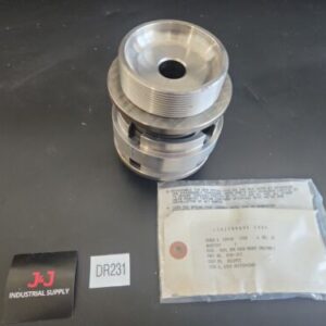Limitorque 0701-212 SMB/HMB-1 Heavy Spring Pack Replacement ⚡️🇺🇸 SHIP+WARRANTY - Image 1