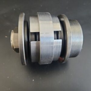 Limitorque 0701-212 SMB/HMB-1 Heavy Spring Pack Replacement ⚡️🇺🇸 SHIP+WARRANTY - Image 4