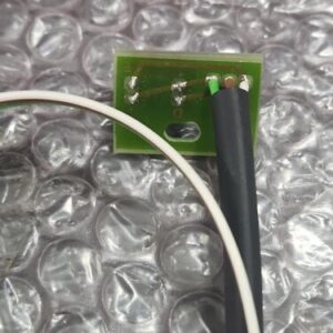 🆕️ HP Agilent 79846-66502 Light SWI Board ⚡️🇺🇸 SHIP+WARRANTY - Image 3