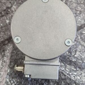 🆕️ Rotex Tachogenerator CH-9400 SDB 60 5000 RPM ⚡️🇺🇸 SHIP+WARRANTY - Image 4