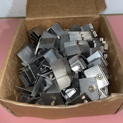 Marchesini Group 3JKG15 (Lot Of 91) Fast Shipping +Warranty Main Image