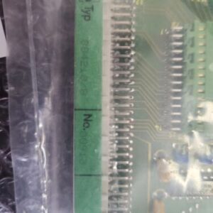🆕️ B. Braun B303.20.01.01.182 884210/8 3810524-00816 PCB ⚡️🇺🇸 SHIP+WARRANTY - Image 3