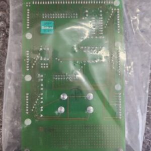🆕️ B. Braun B303.20.01.01.182 884210/8 3810524-00816 PCB ⚡️🇺🇸 SHIP+WARRANTY - Image 4