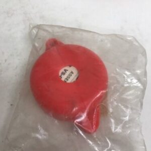 New! Panduit PSL-V2 Red Gate Valve Lockout Qty2 *Fast Shipping* Warranty! - Image 3