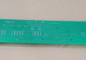 *NEW IN BOX* Beckman Coulter 361423 Display Board Assembly Rev E + Warranty! - Image 6