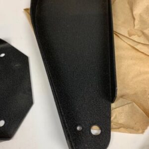Wall Bracket W/ Safety Cable IAC-WB ,NEW*No Box,Fast Shipping* Warranty! - Image 4