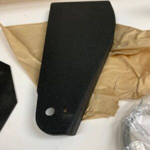 Wall Bracket W/ Safety Cable IAC-WB ,NEW*No Box,Fast Shipping* Warranty! - Image 5
