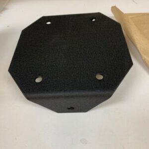 Wall Bracket W/ Safety Cable IAC-WB ,NEW*No Box,Fast Shipping* Warranty! - Image 6