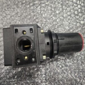 🆕️ CPOAC MAR-S2-3916 Regulator 1/2" 12 BAR⚡️🇺🇸 SHIP+WARRANTY - Image 3