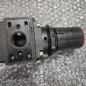 🆕️ CPOAC MAR-S2-3916 Regulator 1/2" 12 BAR⚡️🇺🇸 SHIP+WARRANTY - Image 5