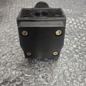 🆕️ CPOAC MAR-S2-3916 Regulator 1/2" 12 BAR⚡️🇺🇸 SHIP+WARRANTY - Image 6