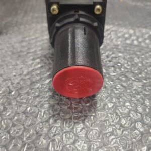 🆕️ CPOAC MAR-S2-3916 Regulator 1/2" 12 BAR⚡️🇺🇸 SHIP+WARRANTY - Image 7