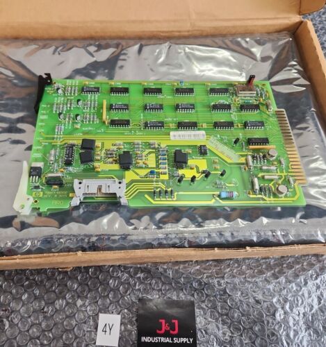 🆕️ Hewlett Packard Agilent 79883-66502 Rev B ⚡️🇺🇸 SHIP+WARRANTY Main Image