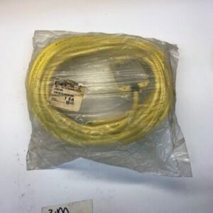 New! Brad Harrison Muilti-Port Interconnect BTY401N-FBE-10 *Fast Shipping* - Image 6