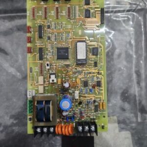 Honeywell 30755804-001 DR1000 Main Board Assembly ⚡️🇺🇸 SHIP+WARRANTY - Image 1