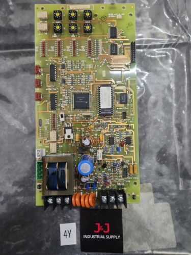 Honeywell 30755804-001 DR1000 Main Board Assembly ⚡️🇺🇸 SHIP+WARRANTY Main Image