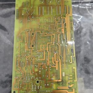 Honeywell 30755804-001 DR1000 Main Board Assembly ⚡️🇺🇸 SHIP+WARRANTY - Image 3