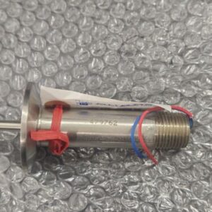 🆕️ Burns 12928-T-U-O-1.5-4-3-2 479762 Thermocouple 1000psi⚡️🇺🇸 SHIP - Image 6