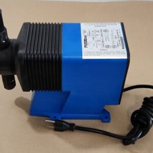 *BRAND NEW* PULSAtron LE33SA-KTC1-XXX Electronic Metering Pump 11Gpd + Warranty! - Image 5