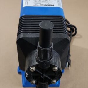 *BRAND NEW* PULSAtron LE33SA-KTC1-XXX Electronic Metering Pump 11Gpd + Warranty! - Image 6