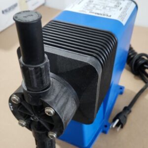 *BRAND NEW* PULSAtron LE33SA-KTC1-XXX Electronic Metering Pump 11Gpd + Warranty! - Image 7
