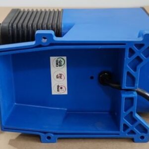 *BRAND NEW* PULSAtron LE33SA-KTC1-XXX Electronic Metering Pump 11Gpd + Warranty! - Image 8