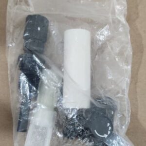 *BRAND NEW* PULSAtron LE33SA-KTC1-XXX Electronic Metering Pump 11Gpd + Warranty! - Image 9