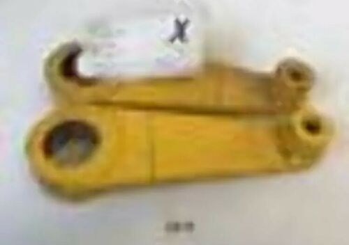 New Besser Support Arm 512715B Qty2 *Fast Shipping* Warranty! Main Image