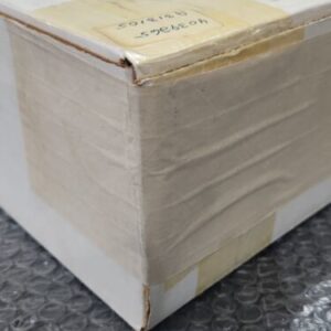 🆕️ *FACTORY SEALED* Steris Principal Circuit PCB 48051 ⚡️🇺🇸 SHIP+WARRANTY - Image 4