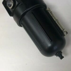 Schrader Bellows Filter 08F44BCSB *Fast Shipping* Warranty! - Image 1