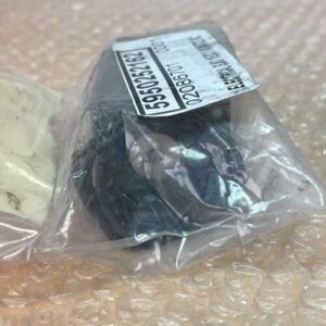 FACTORY NEW SEALED- Numatics 226-275 Solenoid Coil 115VDC || FAST SHIPPED 🇺🇸 - Image 4