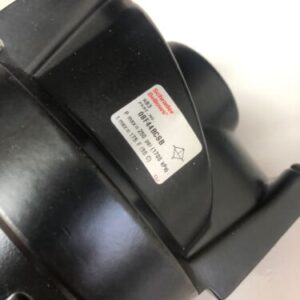 Schrader Bellows Filter 08F44BCSB *Fast Shipping* Warranty! - Image 2