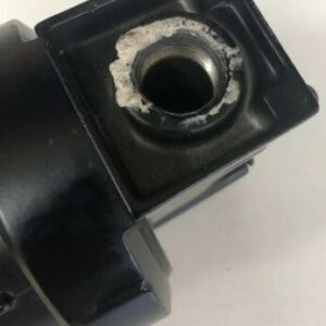 Schrader Bellows Filter 08F44BCSB *Fast Shipping* Warranty! - Image 4