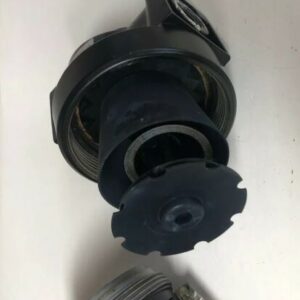 Schrader Bellows Filter 08F44BCSB *Fast Shipping* Warranty! - Image 5