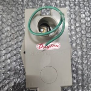 🆕️ Dayton 2E338A Automatic Pilot Relighter Ignition System ⚡️🇺🇸 SHIP+WARRANTY - Image 2