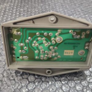 🆕️ Dayton 2E338A Automatic Pilot Relighter Ignition System ⚡️🇺🇸 SHIP+WARRANTY - Image 4