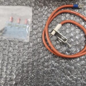 🆕️ Dayton 2E338A Automatic Pilot Relighter Ignition System ⚡️🇺🇸 SHIP+WARRANTY - Image 5