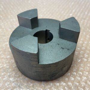 BRAND NEW- Martin Sprocket ML190 1-3/8 Jaw Coupling | FAST SHIPPED 🇺🇸 WARRANTY - Image 3