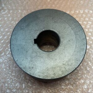 BRAND NEW- Martin Sprocket ML190 1-3/8 Jaw Coupling | FAST SHIPPED 🇺🇸 WARRANTY - Image 5
