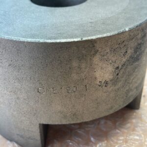BRAND NEW- Martin Sprocket ML190 1-3/8 Jaw Coupling | FAST SHIPPED 🇺🇸 WARRANTY - Image 6