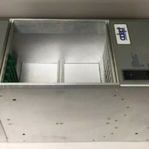 Adept Technology MV-5 Controller Rack *Fast Shipping* Warranty! - Image 3