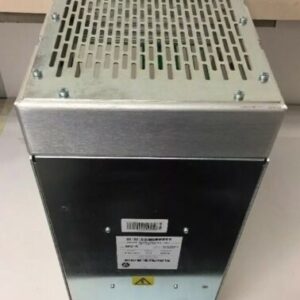 Adept Technology MV-5 Controller Rack *Fast Shipping* Warranty! - Image 4