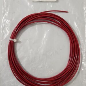*NEW SURPLUS* Mark Andy MOD965-1 Mod Kit Crouzet MUSF 84 872 152 + Warranty! - Image 5