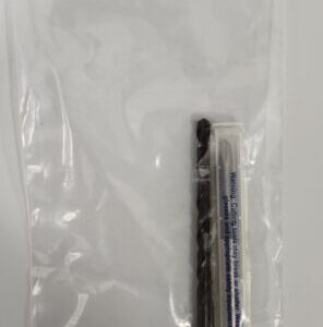 *NEW SURPLUS* Mark Andy MOD965-1 Mod Kit Crouzet MUSF 84 872 152 + Warranty! - Image 6