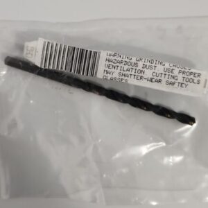 *NEW SURPLUS* Mark Andy MOD965-1 Mod Kit Crouzet MUSF 84 872 152 + Warranty! - Image 7