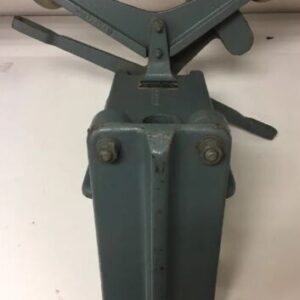General Electric Float Switch 2931 D4 *Fast Shipping* Warranty! - Image 1