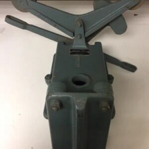 General Electric Float Switch 2931 D4 *Fast Shipping* Warranty! - Image 2