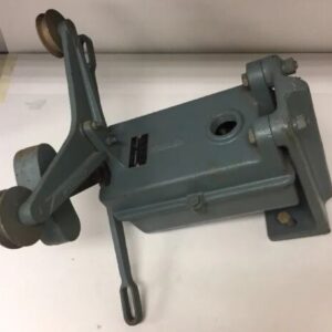 General Electric Float Switch 2931 D4 *Fast Shipping* Warranty! - Image 3